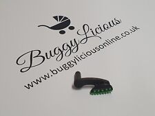 Bugaboo Cameleon 1 & 2 Brake