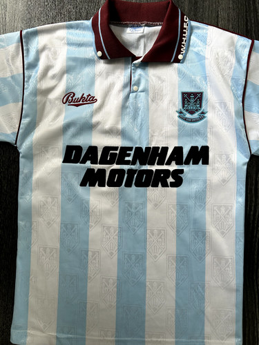Original authentic adidas - adidas, west