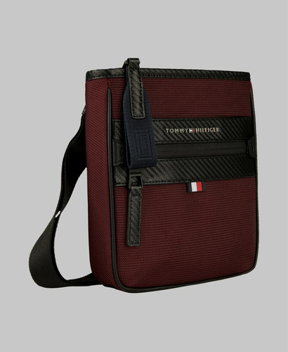 Tommy hilfiger men fashion - tommy, men's