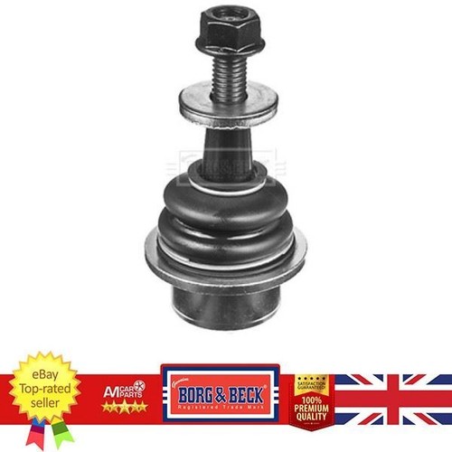 Ball joint for jaguar - ball,