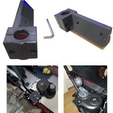 For Playseat Challenge Chair