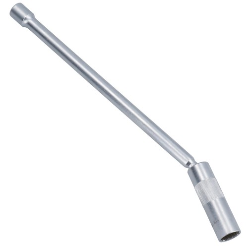 16mm extra long - 16mm,