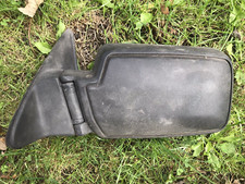 FORD ESCORT MARK 3 ORION MARK