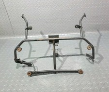 ♻️ Yamaha FZR 600 4JH 1994