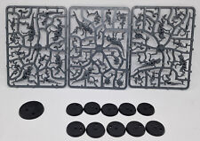 Warhammer 40k - Tyranids - 10