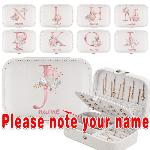 Personalised custom names text - personalised,