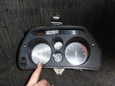 Honda ST1100 Pan European ABS