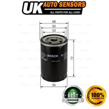 Fits Toyota Yaris 1999-2013