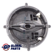 Audi RS3 8V Wing Mirror Motor Drive Adjustment Memory Actuator Unit 8T0959578A