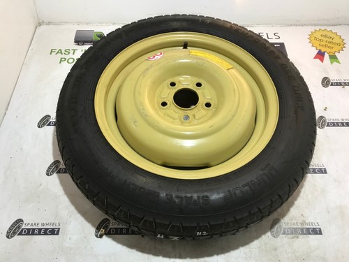 2006 2011 honda civic - 2011, 16"