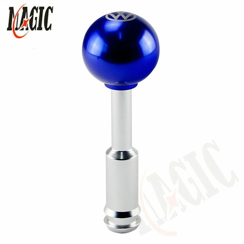 Shift knob m14 5 gear - shift,