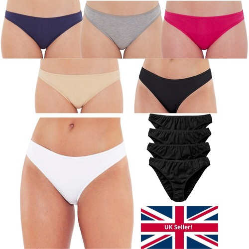 Just essentials women ladies - just,