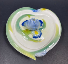 Graff Porcelain 3D & Raised