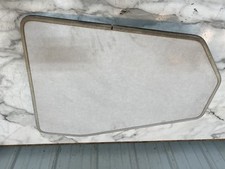 89 Bayliner Ciera 2455 Boat dinette table