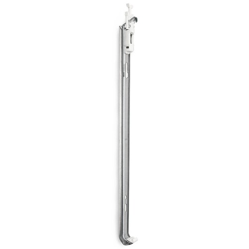 Wall rails holder radiator - wall, /