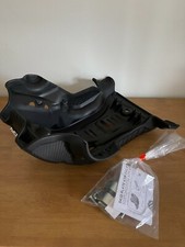 ACERBIS SKID GLIDE PLATE SUMP