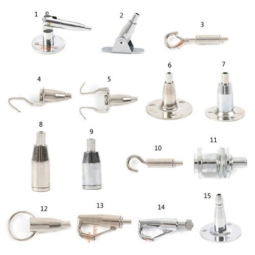 Wire rope hoisting - wire,