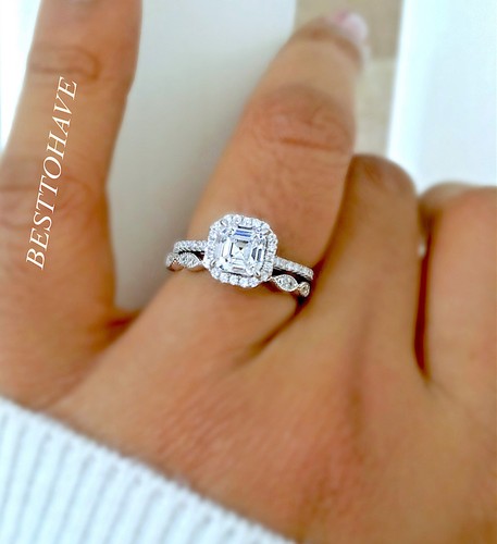New 925 silver ladies piece - 2,