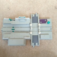 Vintage 1996 TOMY Thomas