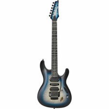 IBANEZ JIVAJR-DSE