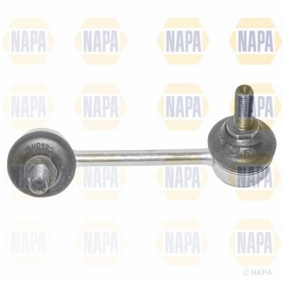 Napa front left stabiliser - napa,