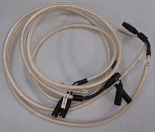 Pair Straight Wire 29470