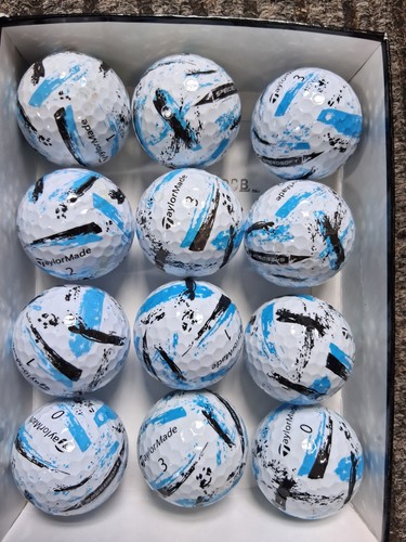 Taylormade speedsoft ink - taylormade,