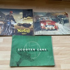 SCOOTER CARE BY CASTROL