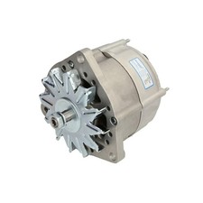 Alternator fits daf 55 65 - alternator,