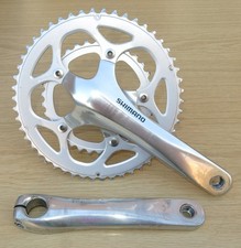 Shimano Tiagra FC-4550