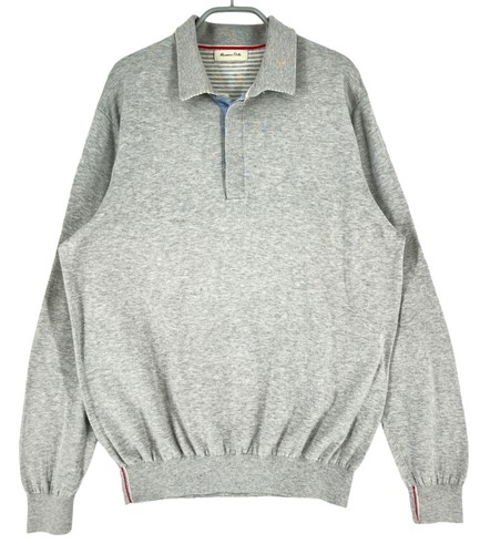Massimo dutti men - massimo,
