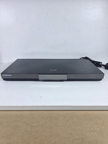 Samsung c6500 blu ray - samsung, bd-c6500