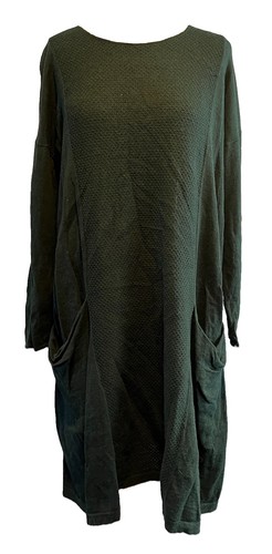 Seasalt green organic - seasalt,