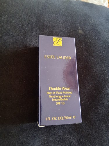 Estee lauder double wear - estee,