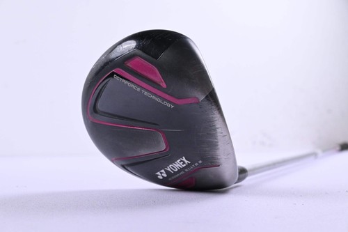 Ladies yonex ezone elite - elite, #5