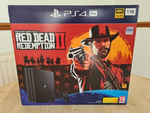 Ps4 pro cuh - pro, cuh-7216b