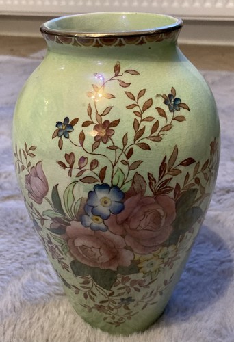 Maling pottery newcastle - maling,