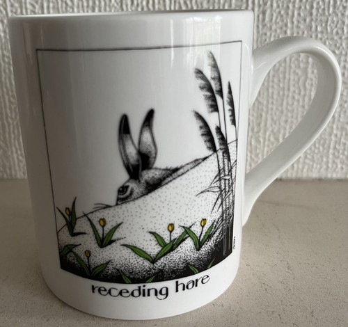 Tea coffee cup - , simon