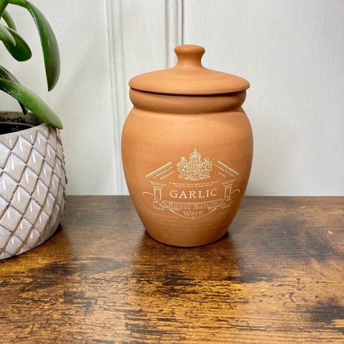 Royal barm ware vintage - royal,