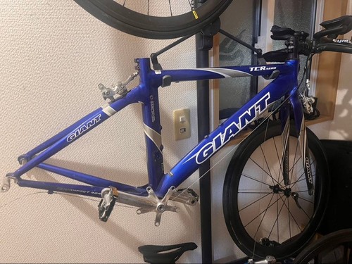 Super rare price reduction - super,