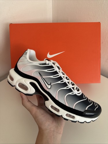 Nike air max plus - max,