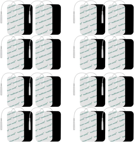 Large tens pads - tens,