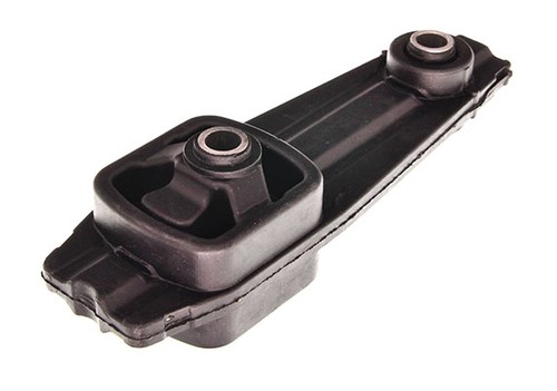 Fits impergom 30909 sil - impergom,