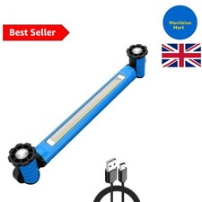 3000LM LED Work Light -