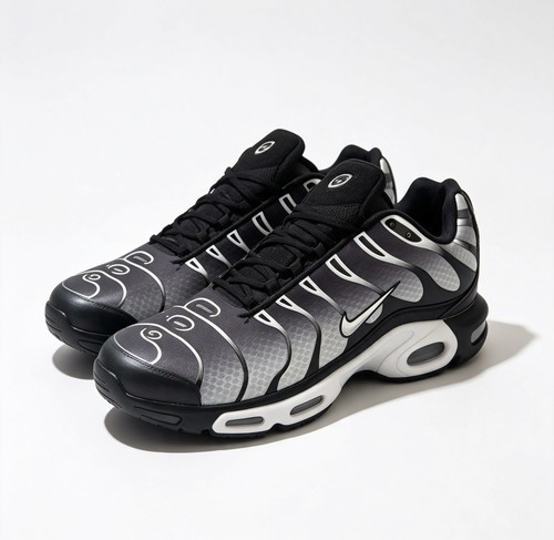 Nike air max - max, tn