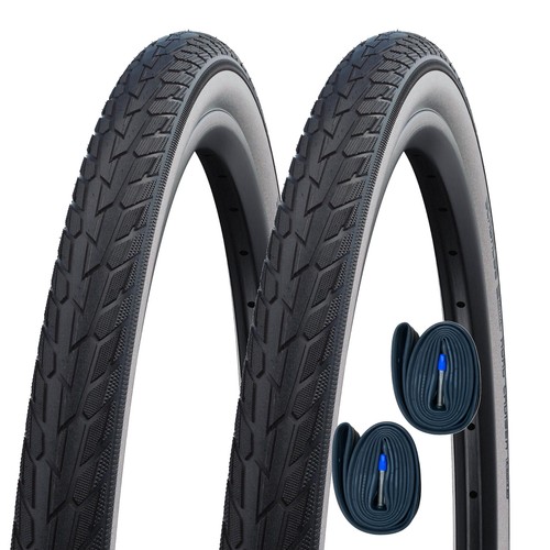 Schwalbe road cruiser bike - cruiser,