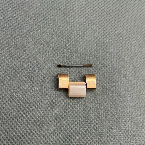 Michael kors link pin 4288 - michael,