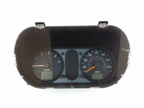 2s6f10849 ford fusion - fusion, 2004