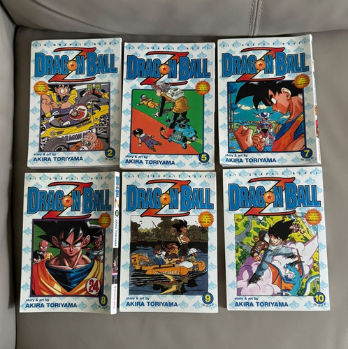 Dragon ball viz graphic - dragon,
