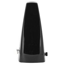 1-Mechanical Metronome Toned Metronome Universal For Guitar Practicing For Piano